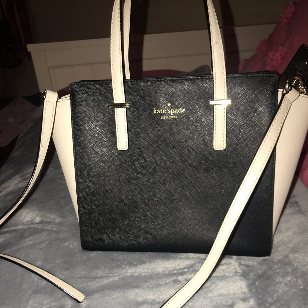 Kate Spade handbag 🌟 Cameron Street small